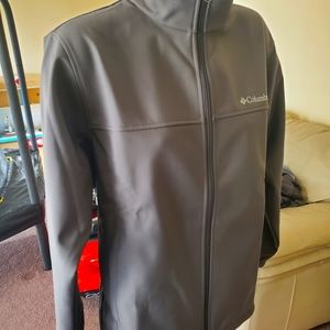 Men's Jackets
